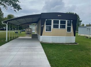 1105 Michael Dr, Angola, NY 14006