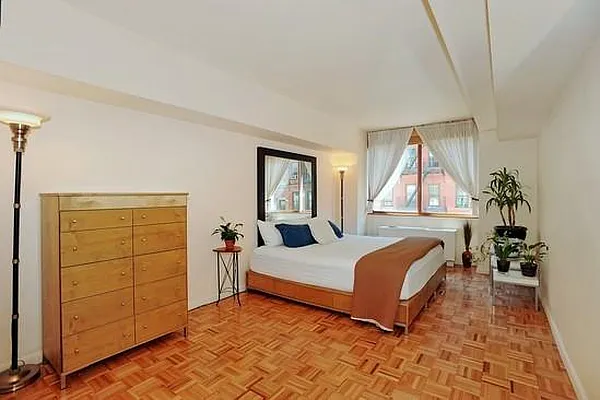 Sold by Corcoran | media 9