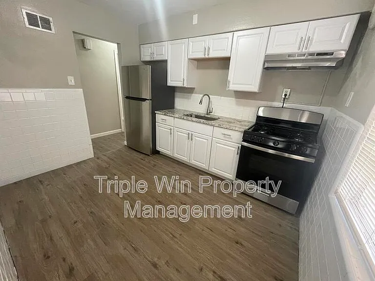 6918 Etzel Ave — Photo 14