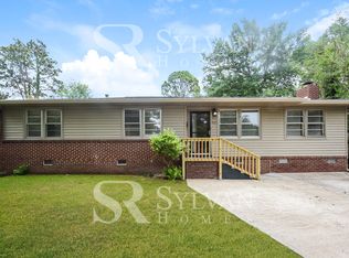 932 Howard St, Columbia, SC 29205