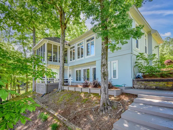 308 Windover Ln, Dadeville, AL 36853