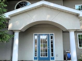 236 Highway 50 SUITE B, Delavan, WI 53115