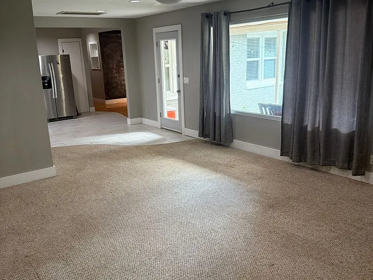 1215 Westlawn Dr — Photo 30