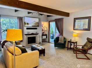 3015 127th Place SE #N-21, Bellevue, WA