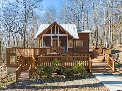 2901 Shagbark Ln, Graham, NC, 27253