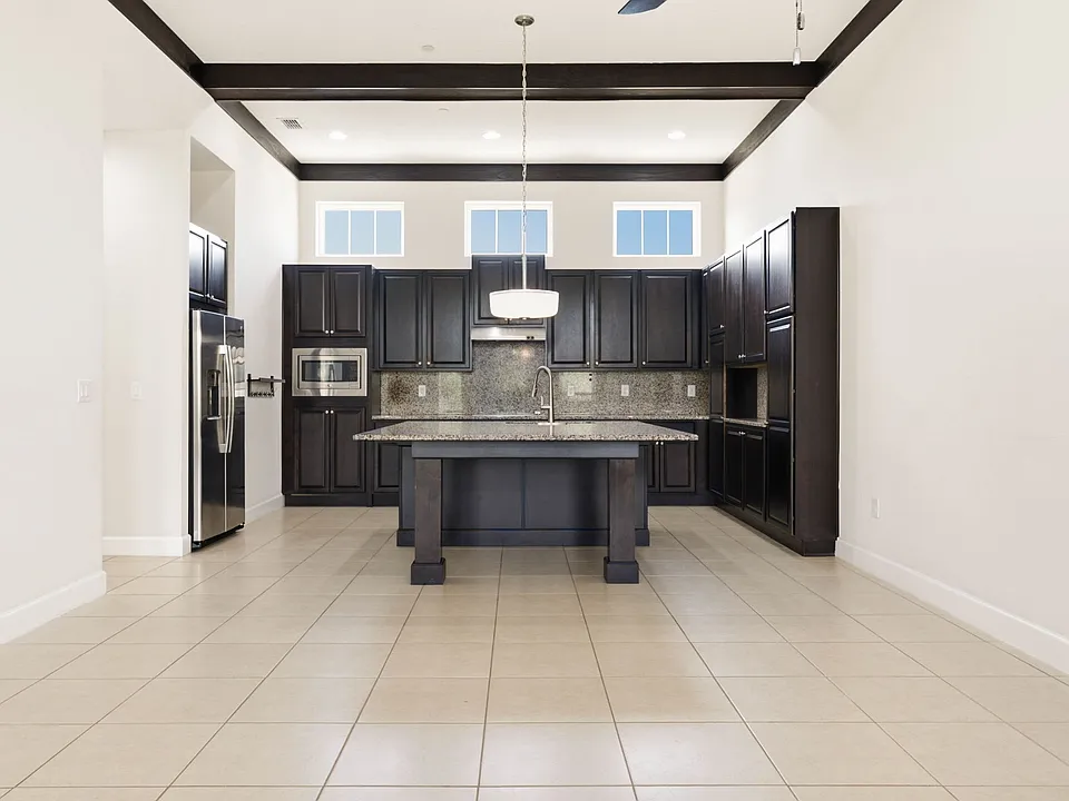 9025 Laureate Blvd