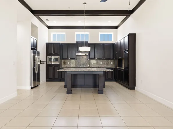 9025 Laureate Blvd, Orlando, FL 32827