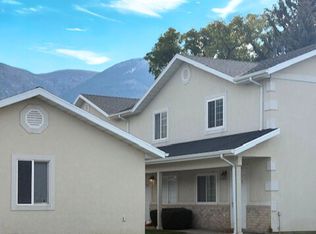 363 E 2300 N, North Ogden, UT 84414