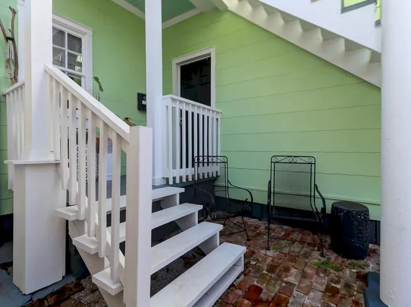 420 Race St, Charleston, SC 29403