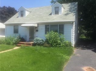 79 Juliet St, New Brunswick, NJ 08901