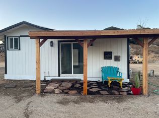 18582 Bee Canyon Rd #4, Dulzura, CA 91917
