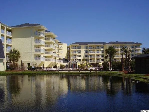 14290 Ocean Hwy #313, Pawleys Island, SC 29585