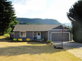 115 Mulkey Ln, Ariel, WA