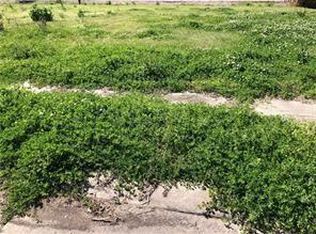 2336 Artillery Dr, Chalmette, LA 70043
