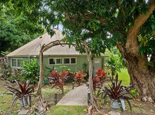 326 Iao Valley Rd, Wailuku, HI 96793