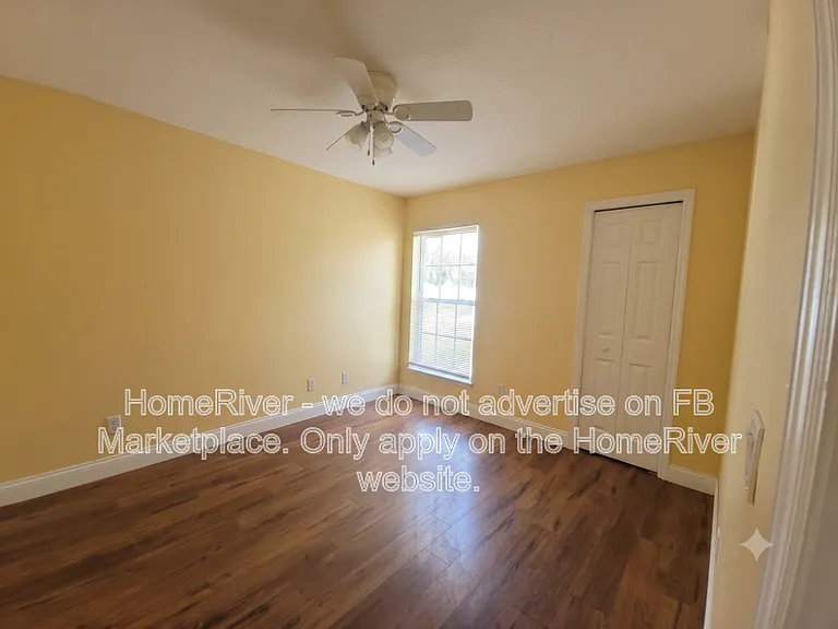 843 Americana Blvd NW — Photo 9