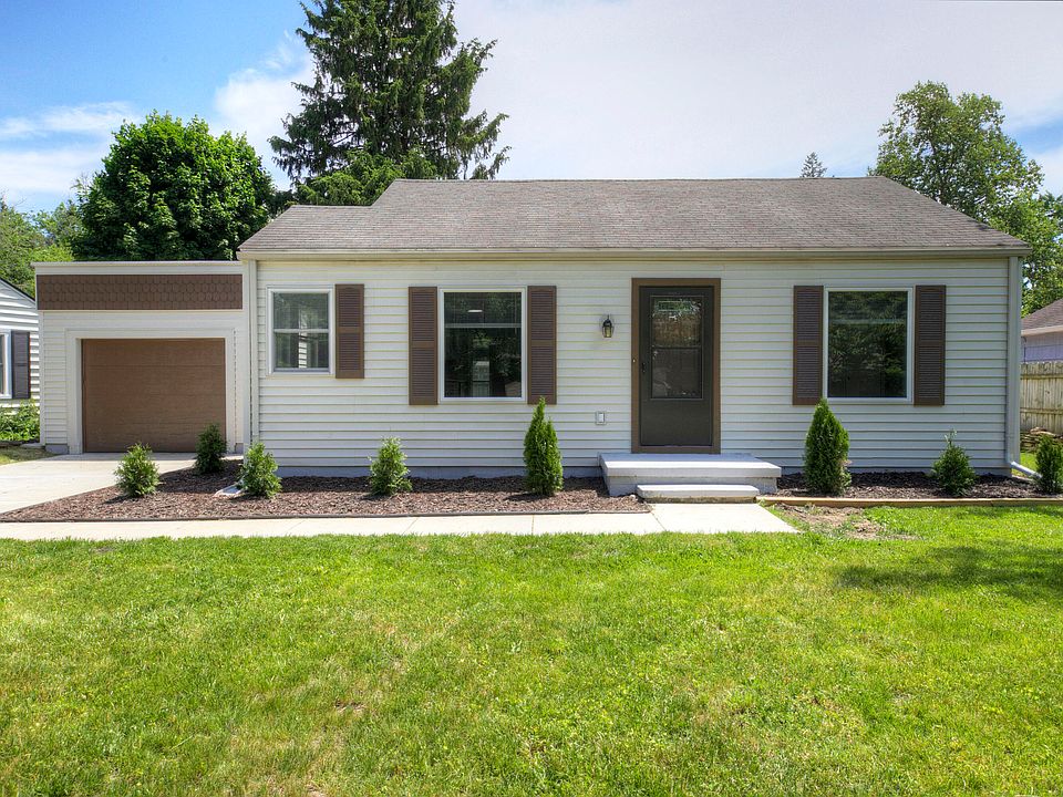 1st image of 2931 Shady Ln