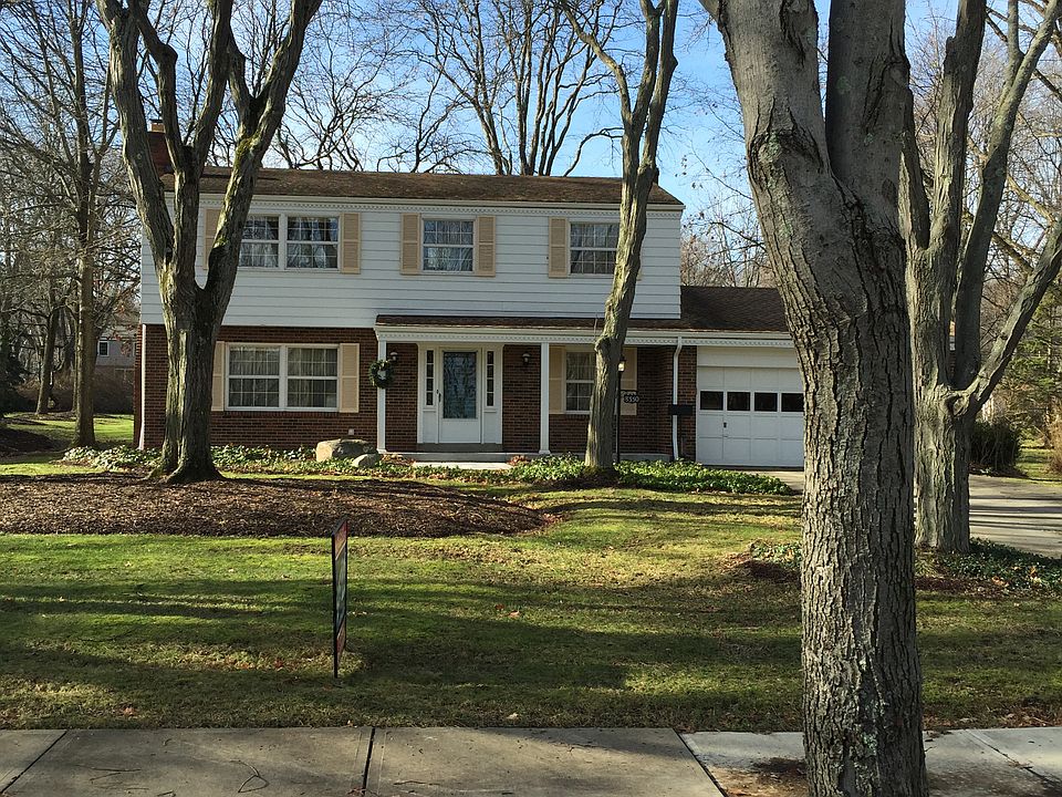 1st image of 8350 Sunnydale Dr