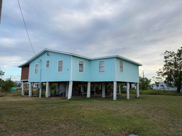 1014 Canal W