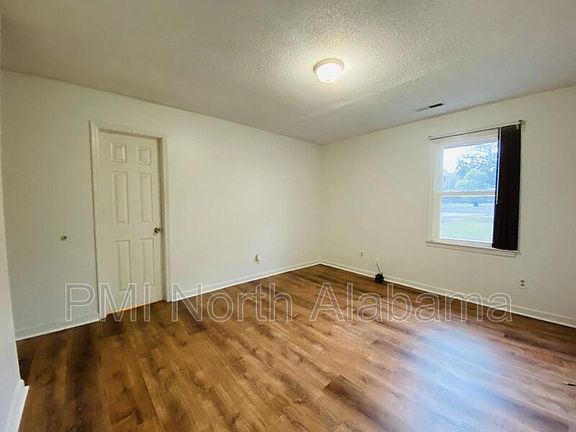 2nd image of 212 S Elton Cir
