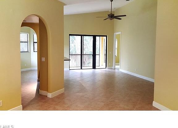 4th image of 27036 Adriana Cir APT 201