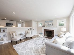 5 Hillsdale Rd, Holbrook, MA 02343