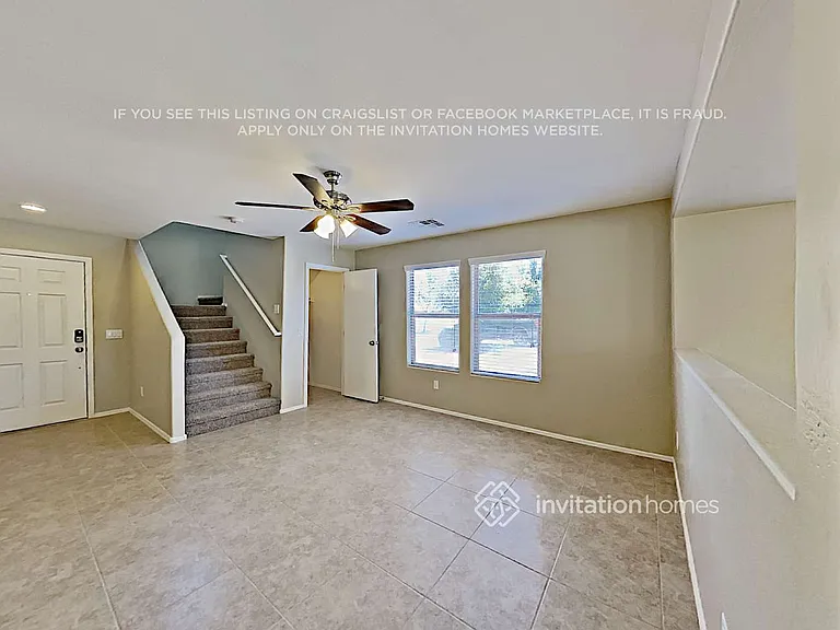16451 W Paso Trl — Photo 11