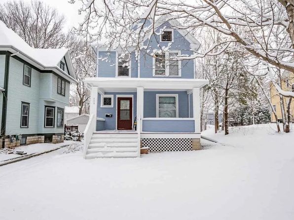 428 S Governor St