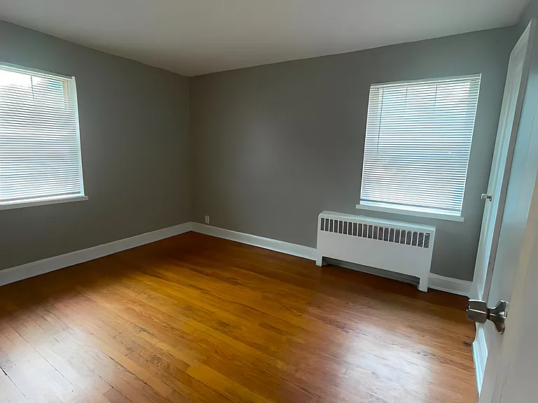 125-B1 S Marshall St #B1 — Photo 7