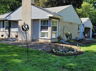 34216 Coventry Dr, Livonia, MI 48154