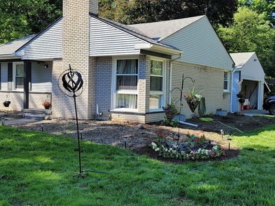 34216 Coventry Dr, Livonia, MI, 48154