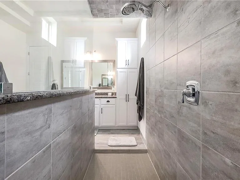 1408 Saddlespur Ln — Photo 16