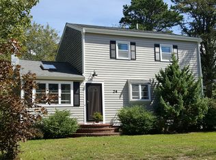24 Wallwind Dr, Plymouth, MA 02360