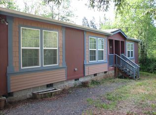 15681 S Leland Rd, Beavercreek, OR 97004
