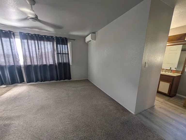 1279 Aupapaohe St — Photo 12