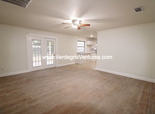 805 Kelley Dr, Everman, TX 76140