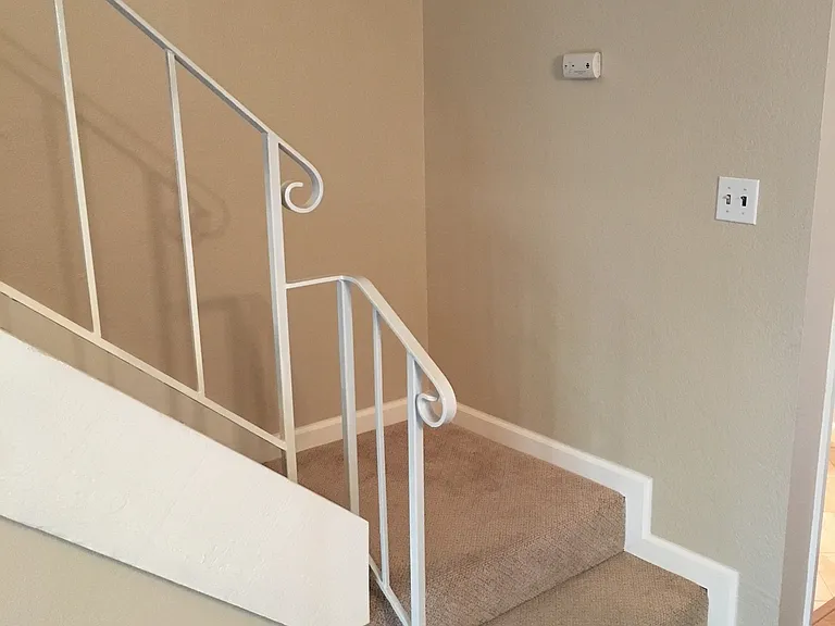 394 Ilo Ln #803 — Photo 6