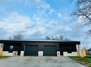 2505 Bridge St #A, Gatesville, TX 76528