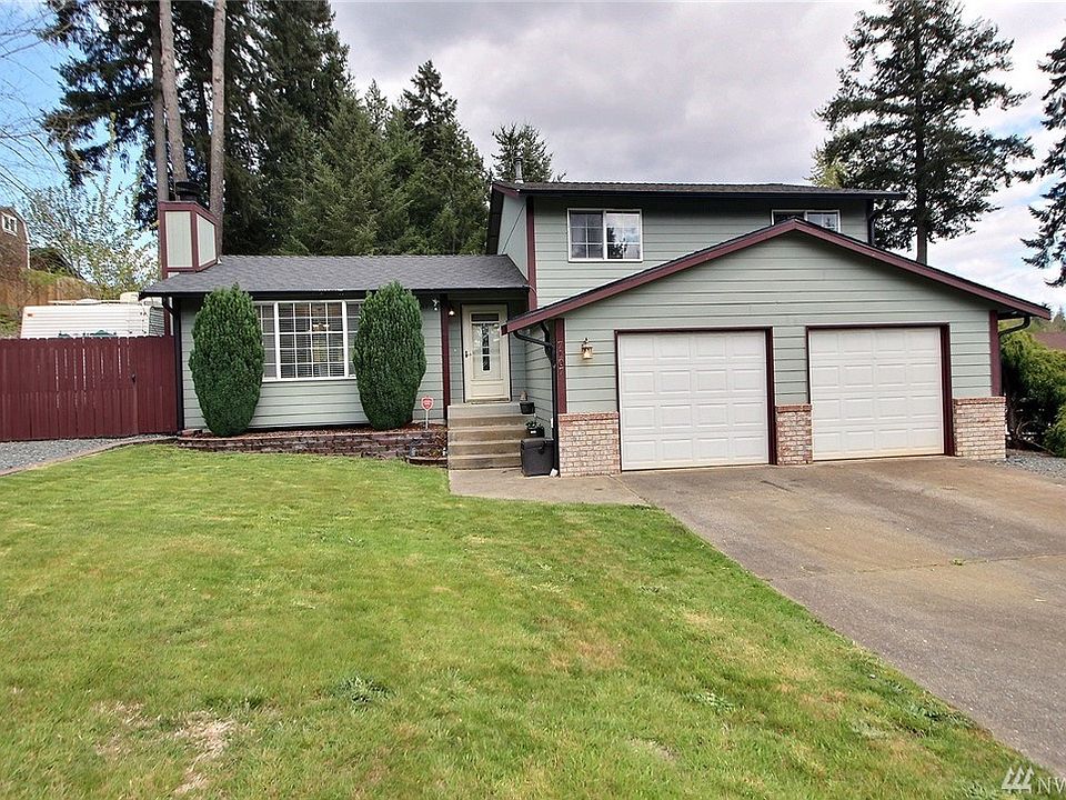 1st image of 7107 161st Street Ct E