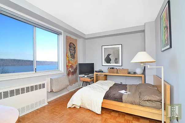 Sold by Halstead Real Estate | media 30