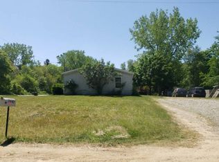 7307 Highland Dr, Delton, MI 49046