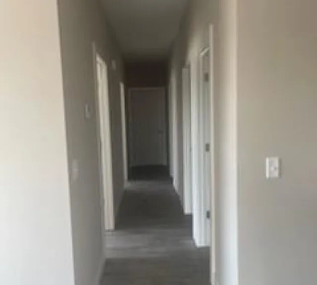 5218 N Cypress St — Photo 3