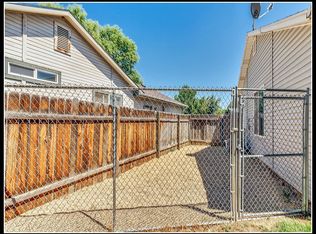 5603 S Snapdragon Pl, Boise, ID 83716