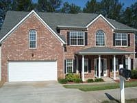 1st image of 213 Derby Dr