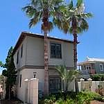 2nd image of 10140 E County Highway 30a Blvd #32