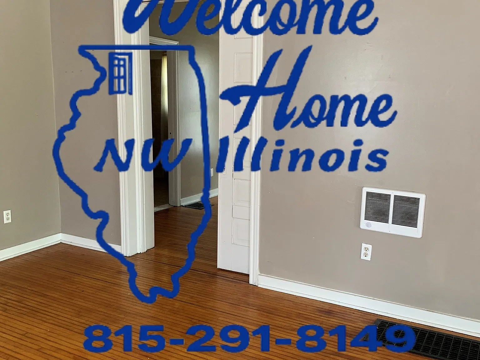 2 bed, $750 — Photo 2