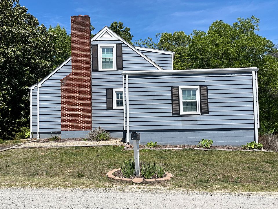 1st image of 133 Bullins Rd