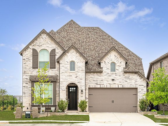 2nd image of 2025 Rhea Ct