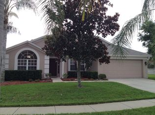 9022 Bel Meadow Way, New Port Richey, FL 34655