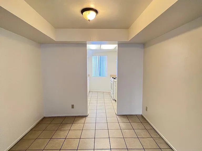 807Bunk — Photo 15